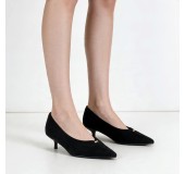 SUPER MODE 333-357 BLACK 