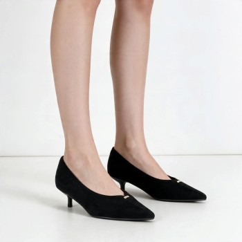 SUPER MODE 333-357 BLACK 