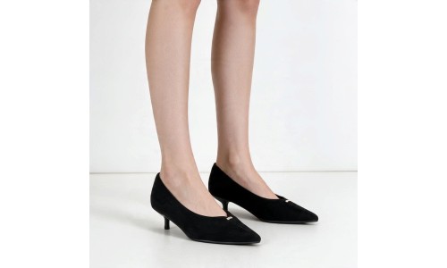 SUPER MODE 333-357 BLACK 
