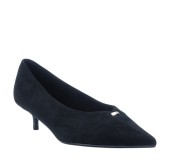 SUPER MODE 333-357 BLACK 
