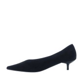 SUPER MODE 333-357 BLACK 