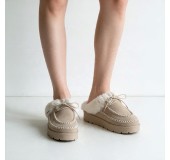SUPER MODE A88-221 KHAKI 