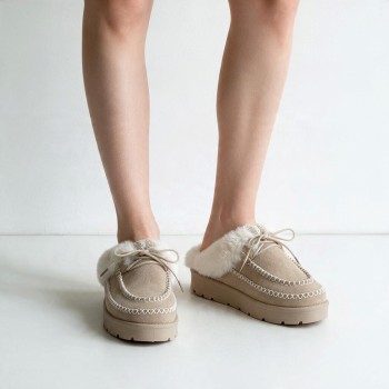 SUPER MODE A88-221 KHAKI 