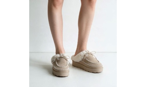 SUPER MODE A88-221 KHAKI 