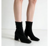 SUPER MODE 9537 BLACK 