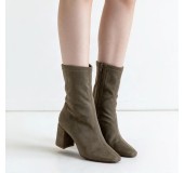 SUPER MODE 9537 KHAKI 