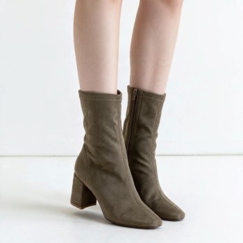 SUPER MODE 9537 KHAKI 