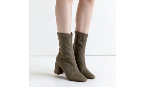 SUPER MODE 9537 KHAKI 