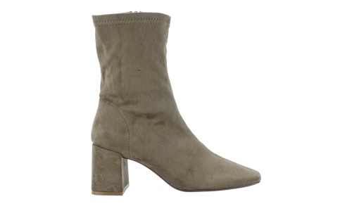SUPER MODE 9537 KHAKI 