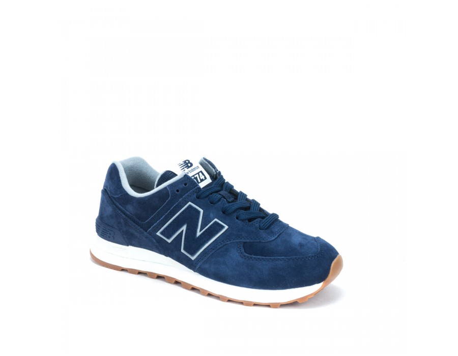 new balance ml574 epa