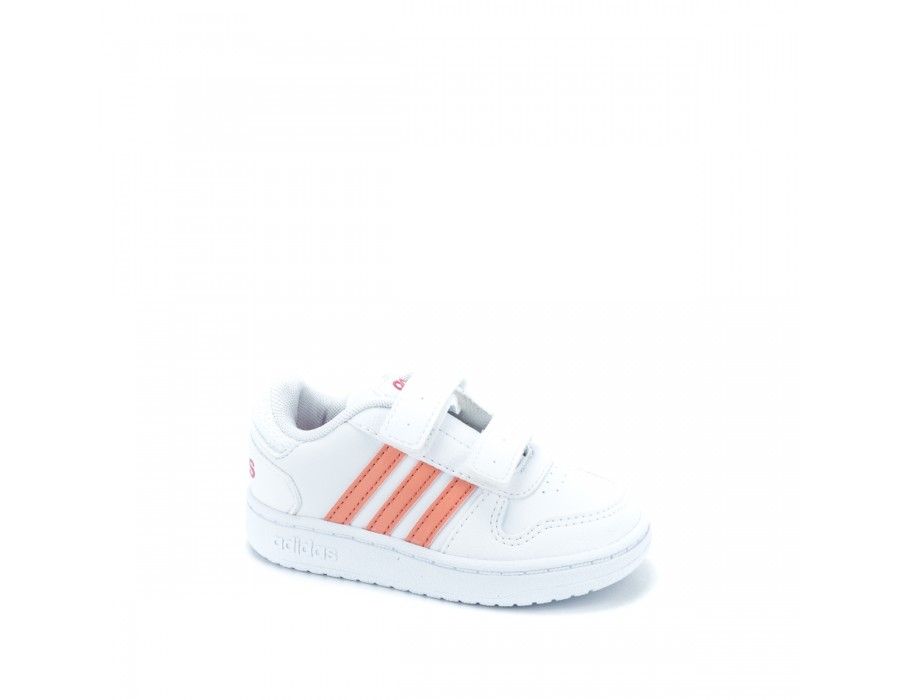 ADIDAS EE6730 HOOPS 2.0