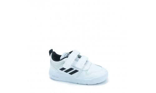 ef1103 adidas