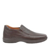BOXER 12160-15-014 ΚΑΦΕ 