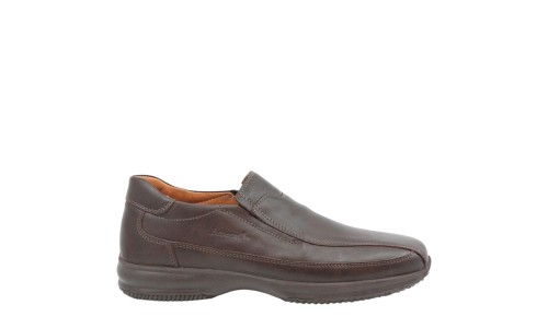 BOXER 12160-15-014 ΚΑΦΕ 