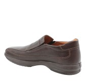 BOXER 12160-15-014 ΚΑΦΕ 
