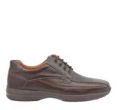 BOXER 12161-15-014 ΚΑΦΕ 
