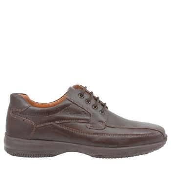 BOXER 12161-15-014 ΚΑΦΕ 