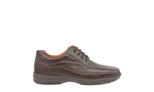 BOXER 12161-15-014 ΚΑΦΕ 