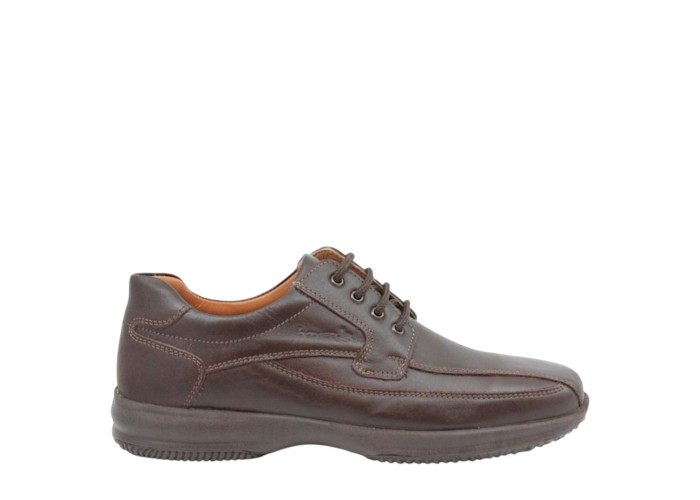 BOXER 12161-15-014 ΚΑΦΕ 