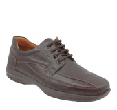BOXER 12161-15-014 ΚΑΦΕ 