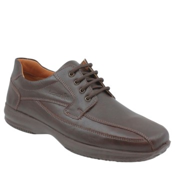 BOXER 12161-15-014 ΚΑΦΕ 