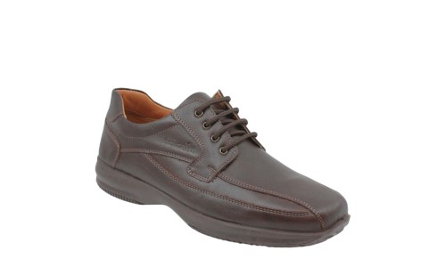BOXER 12161-15-014 ΚΑΦΕ 
