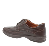 BOXER 12161-15-014 ΚΑΦΕ 