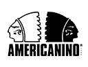 americanino