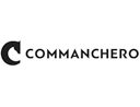 commanchero