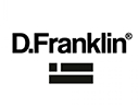 dfranklin