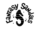 fantasy