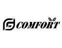 g-comfort