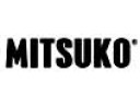 mitsuko