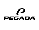 pegada