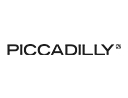 piccadilly