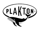 plakton