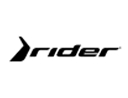rider