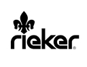 rieker