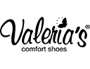 valerias