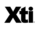 xti