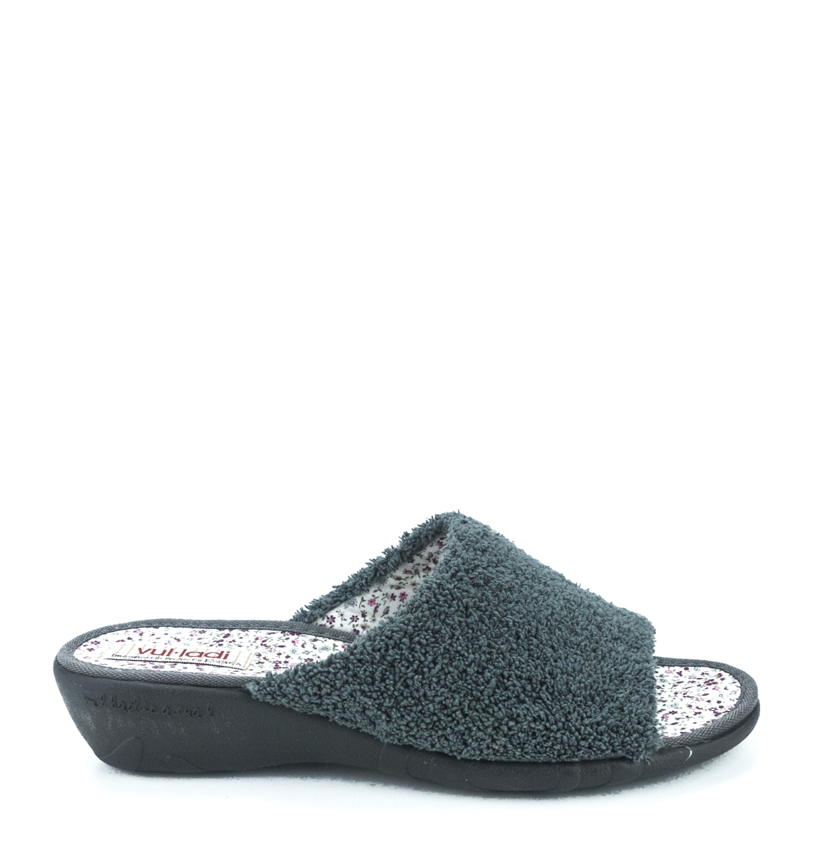 Image for Model: 12170