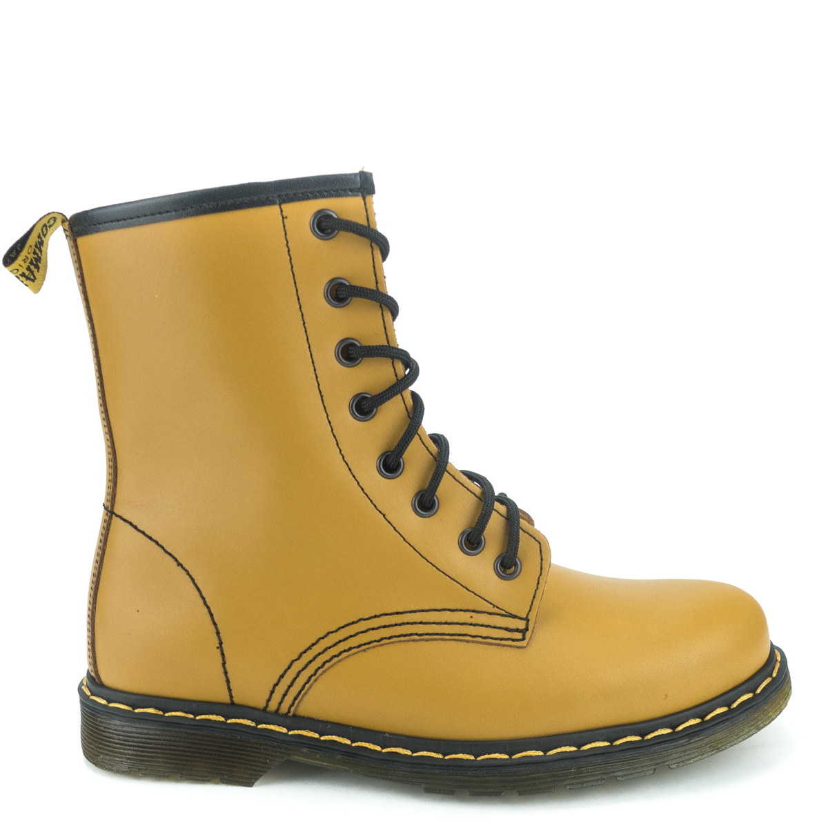 Image for Model: 10208