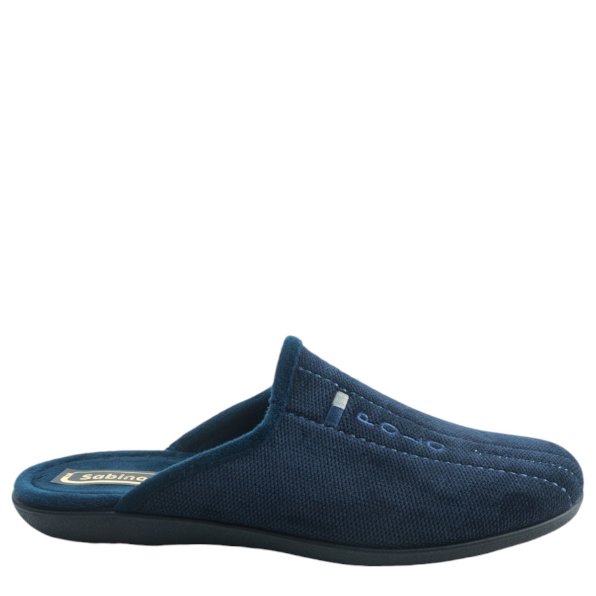 Image for Model: 10513