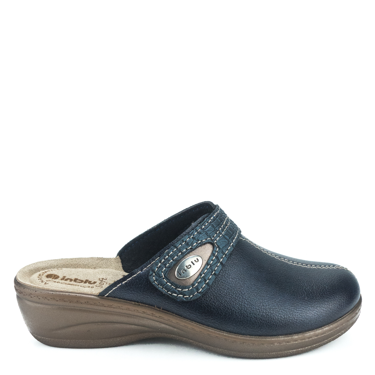 Image for Model: 10526