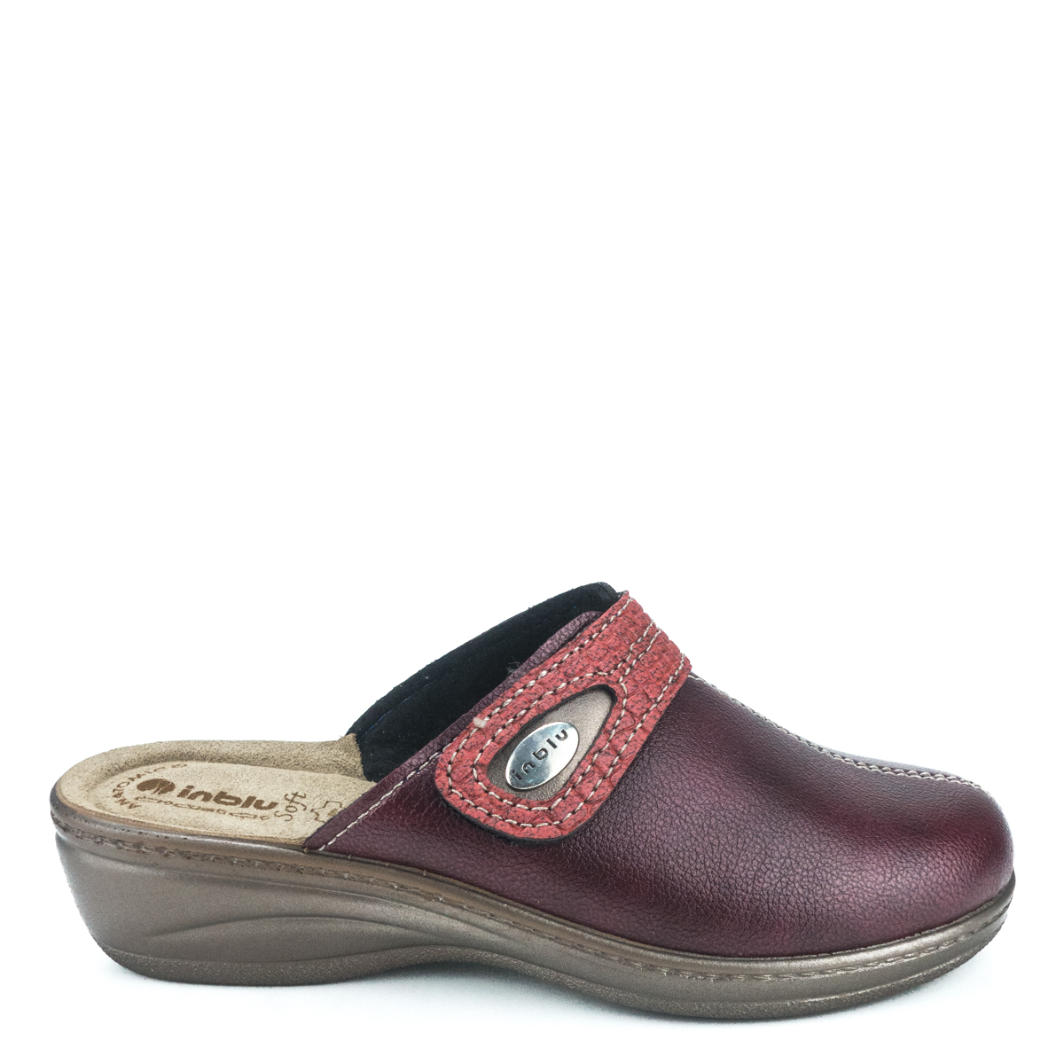 Image for Model: 10527