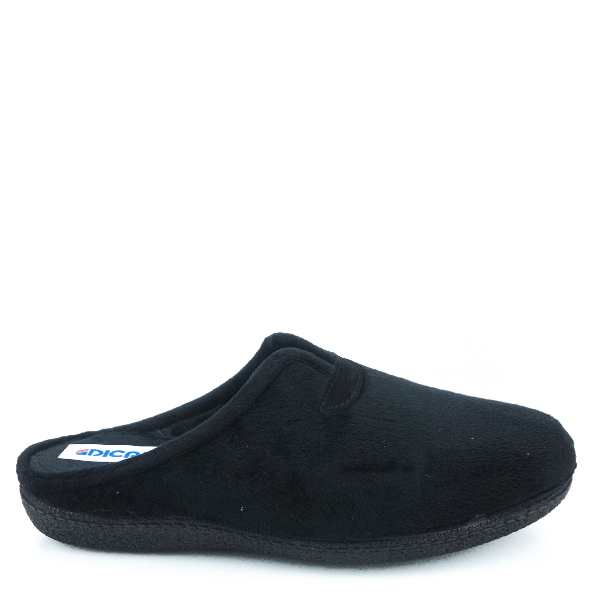 Image for Model: 10678