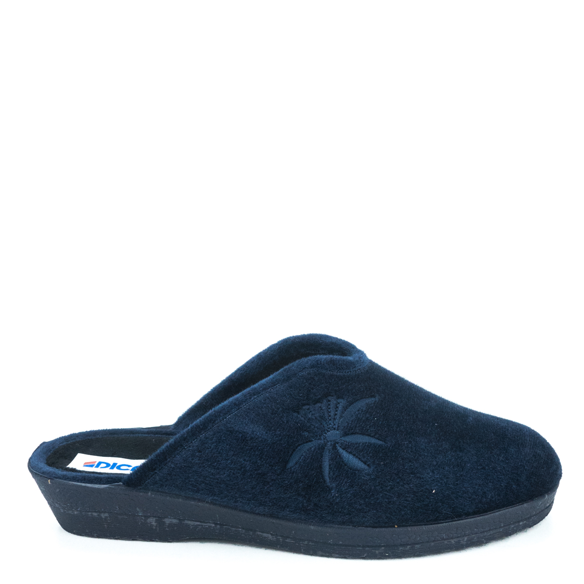 Image for Model: 10727