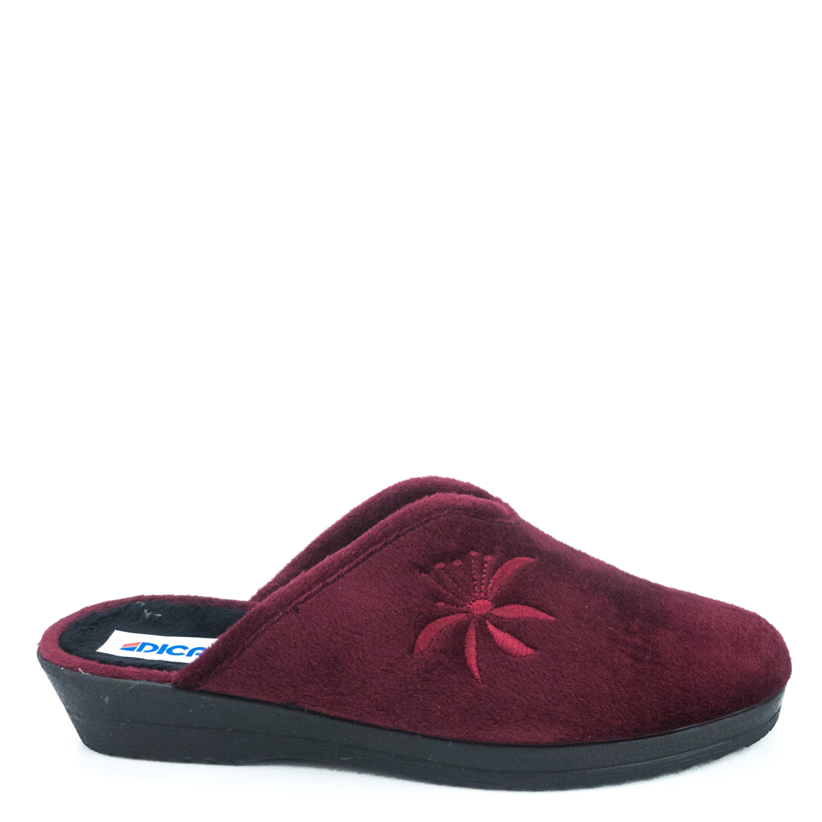 Image for Model: 10728