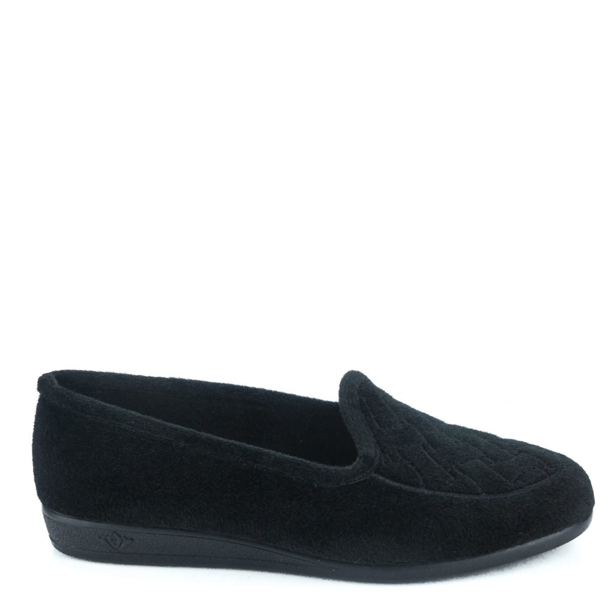 Image for Model: 10733