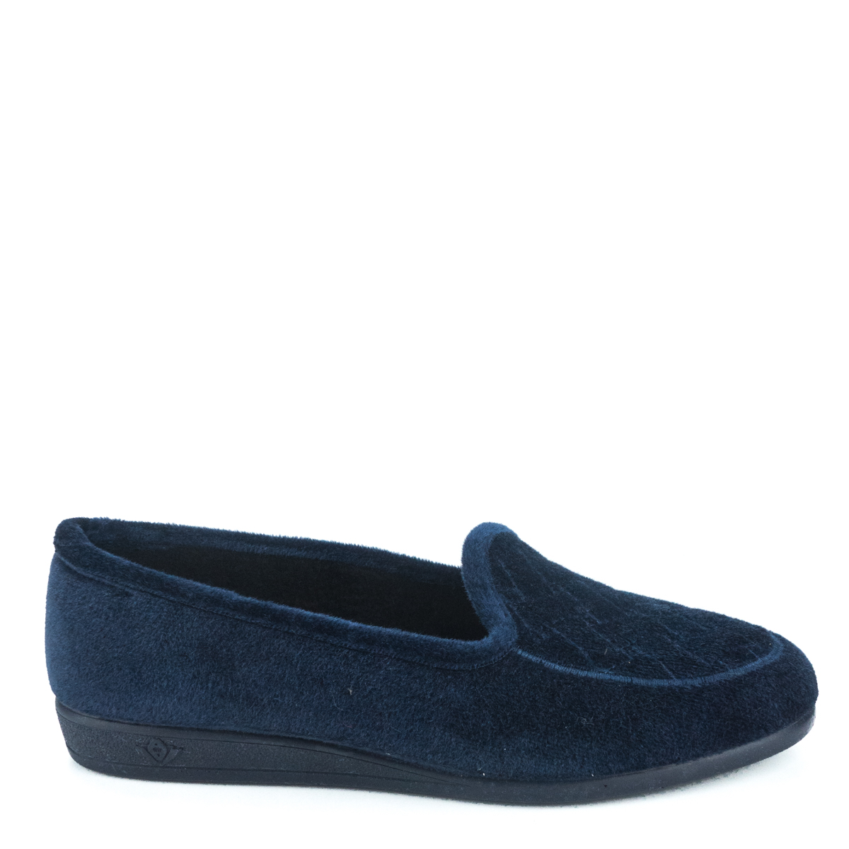 Image for Model: 10734